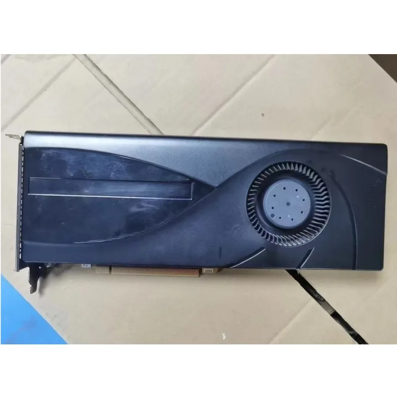 Guide P102 P102-100 GPU Guide: How to Evaluate Its Use for Local LLMs