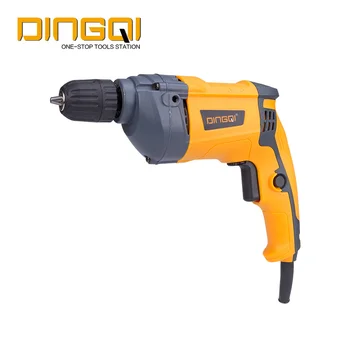 categories of power tools