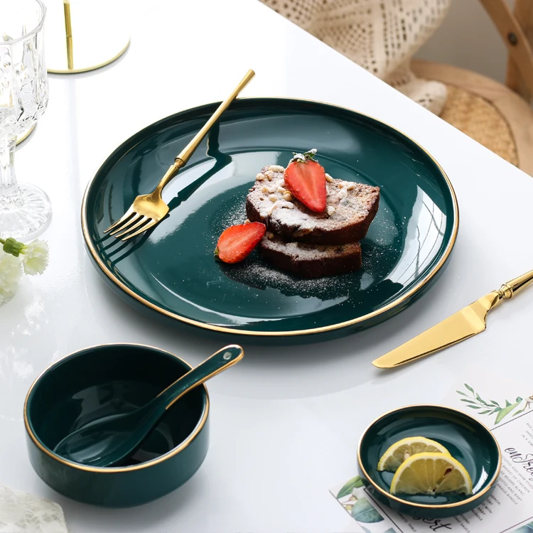 JF015 ceramic tray.jpg