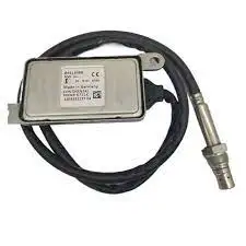 VIT Output Nox Sensor Nitrogen Oxides Sensor 84292579 84414466 factory