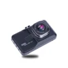 3.0inch screen 1080P FHD 140 degree wide FOV Loop recording Parking recording DVR car camera