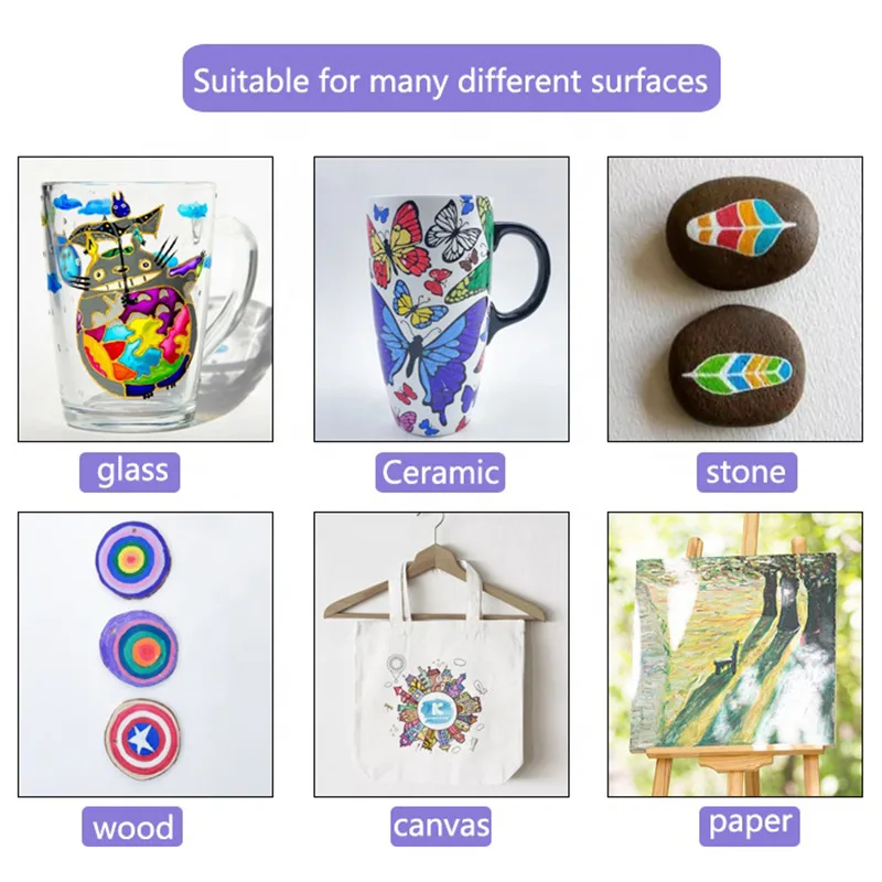 20719392057_473517812.jpg