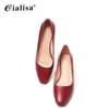 Best Handmade Sexy High Heels Shoes Women Fashion Pumps