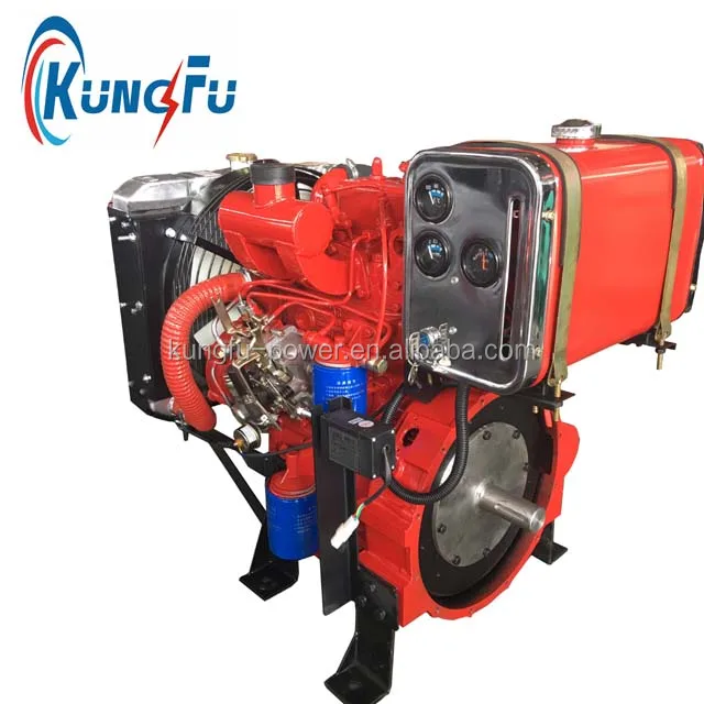 Weichai Deutz Series Diesel Engine For Generator Set - Buy Motor Diesel ...