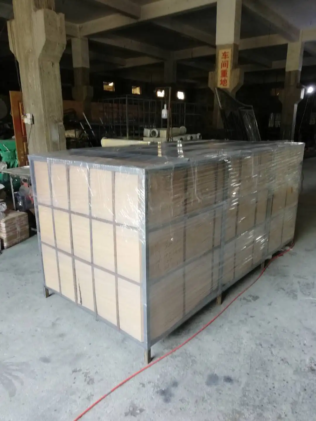 Modern Wrought Iron Spiral Staircase Designs Interior Home Decor China