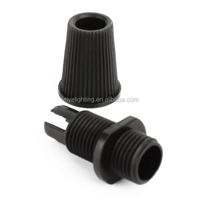 black lamp cord grips 1.jpg