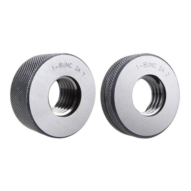 The Metric Unc Unf Unef Npt Bspp Api Stub Acme G Pipe Tr Trapezoid