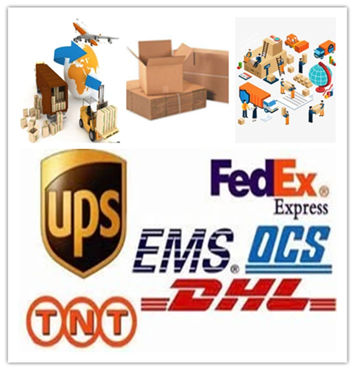 SAK9106 floral print short coat and pencil pants casual 2 piece women outfit set