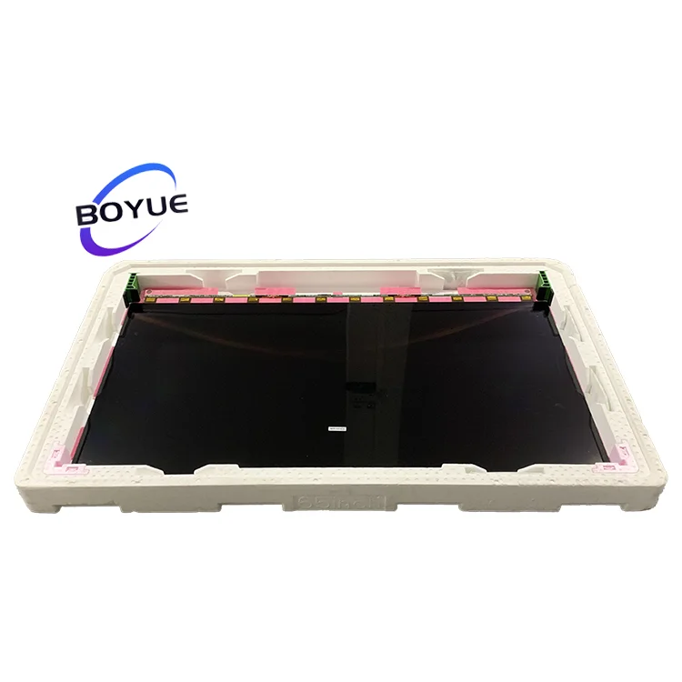 テレビ・映像機器 液晶テレビ用パネル ST6451D03-1 本体