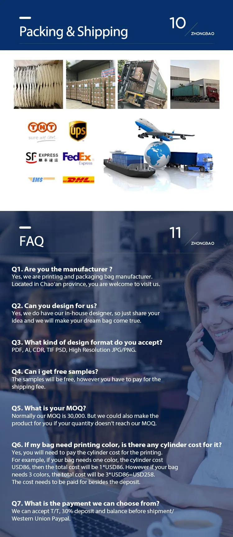 Good price stand up spout bag plastic spout drinking food grade spout pouch
.jpg