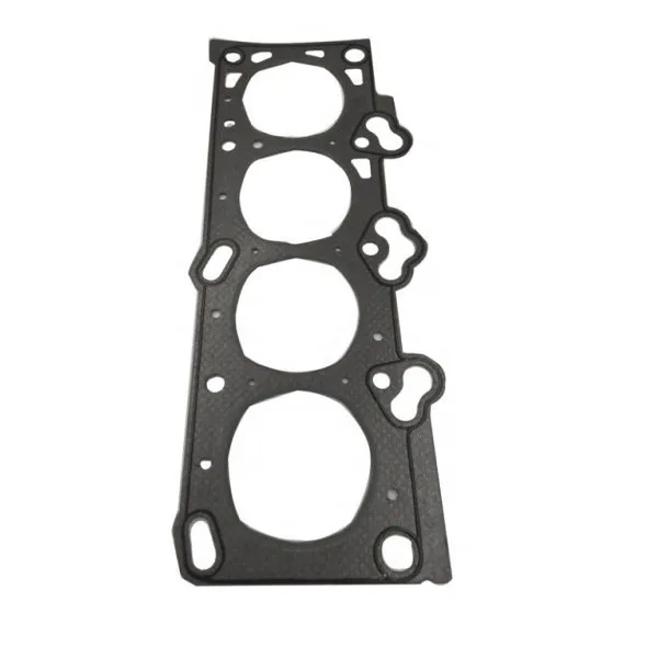 car gasket price