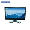 IPS 15.6 inch 1920*1080 Resolution 60Hz Type-C/VGA/USB Input Monitor TFT LCD