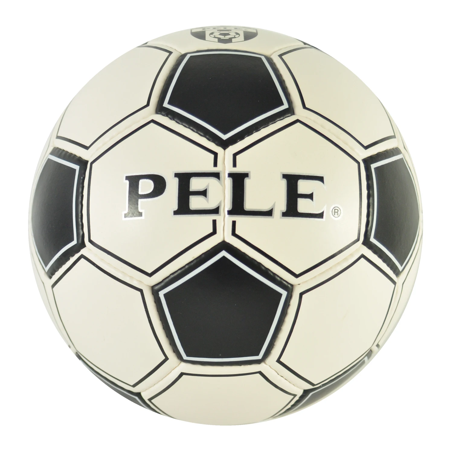 custom pet toy rubbery plastic disk outdoor fly discs sports