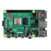 /product-detail/new-module-raspberry-pi-4-model-b-4gb-ram-bluetooth-5-0-wireless-lan-i4-raspberry-pi-62294114408.html