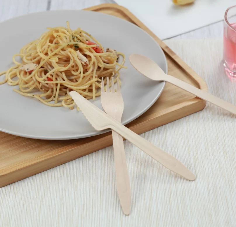 wood cutlery19 (2).png