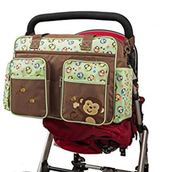 uppababy outlet