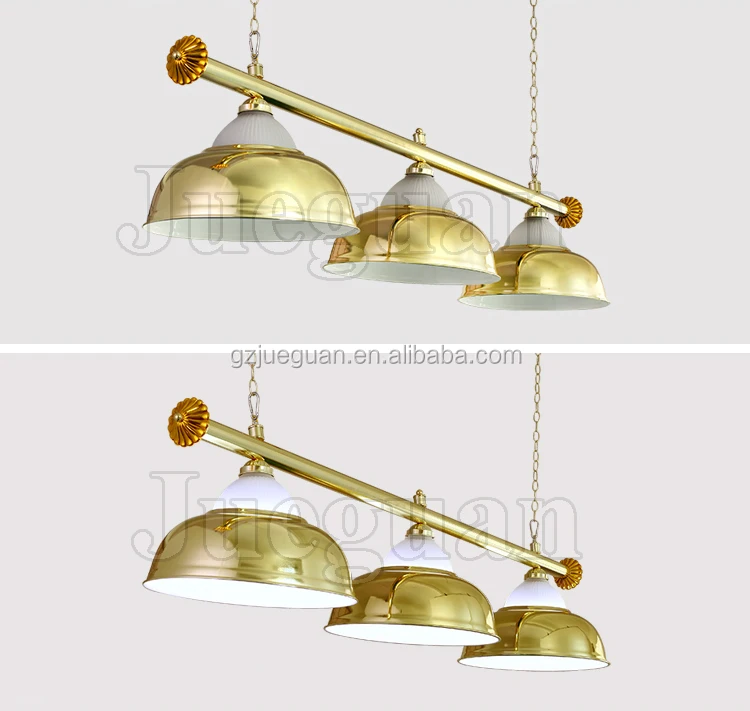 billiard lamp1