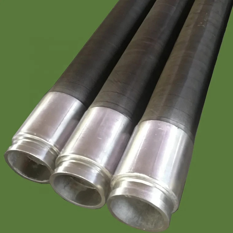 4 inch DN100 rubber hose ,cement discharge hose.jpg