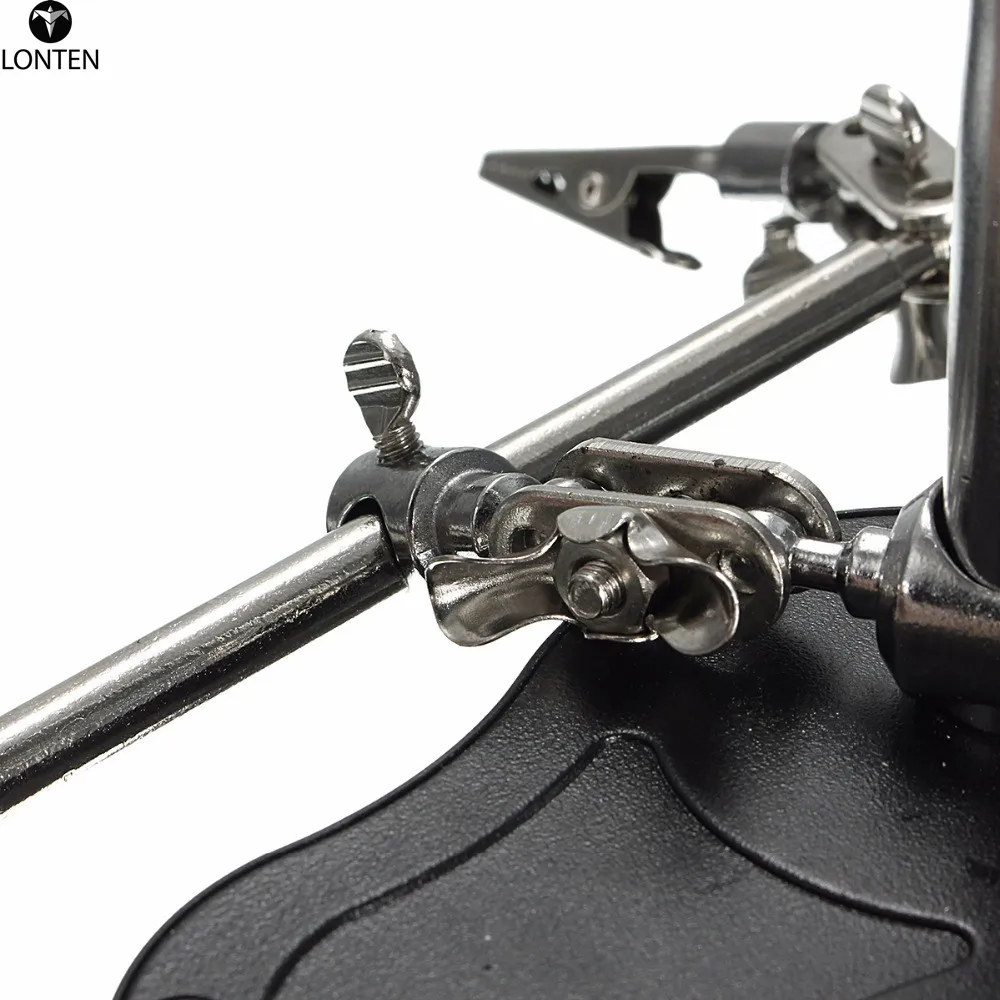 39dce35e-1a0b-43c1-a4e0-d43c3ffe4e6e