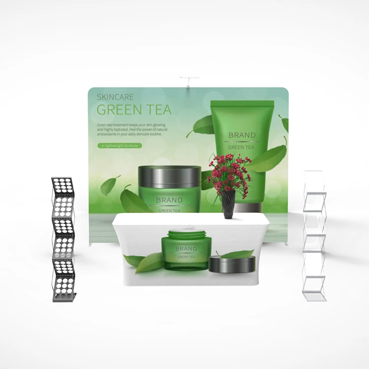 อันดับหนึ่ง 97+ ภาพ ออกแบบบูธ 3×3 สวยมาก อันดับหนึ่ง 97+ ภาพ ออกแบบบูธ 3×3 สวยมาก