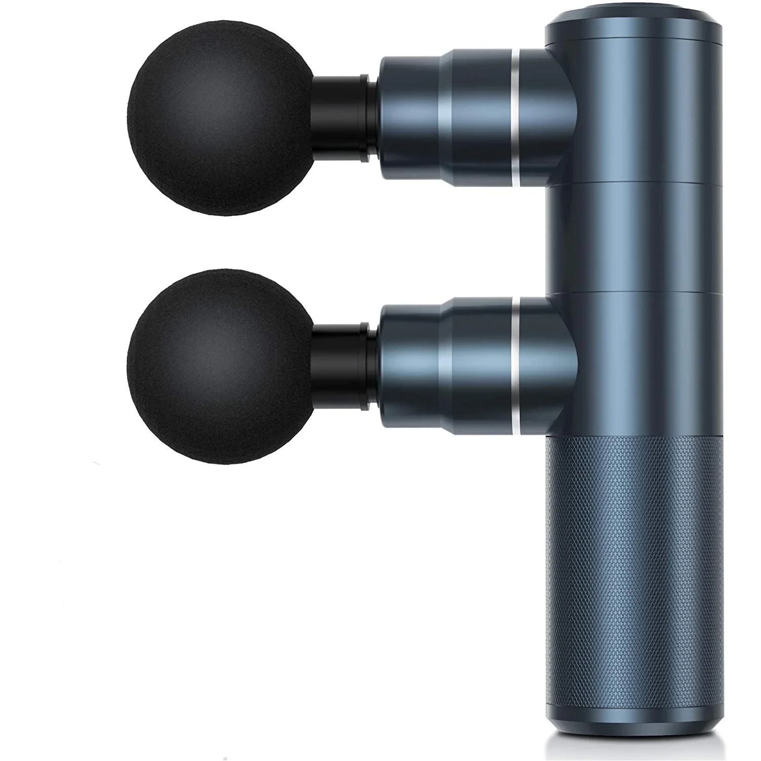 bob and brad massage gun
