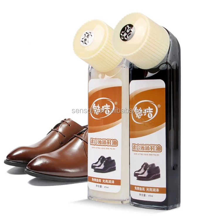 chemist warehouse shoe polish