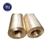 Air condition and refrigerator 0.026 inch Refrigeration copper pipe/tube/capillary