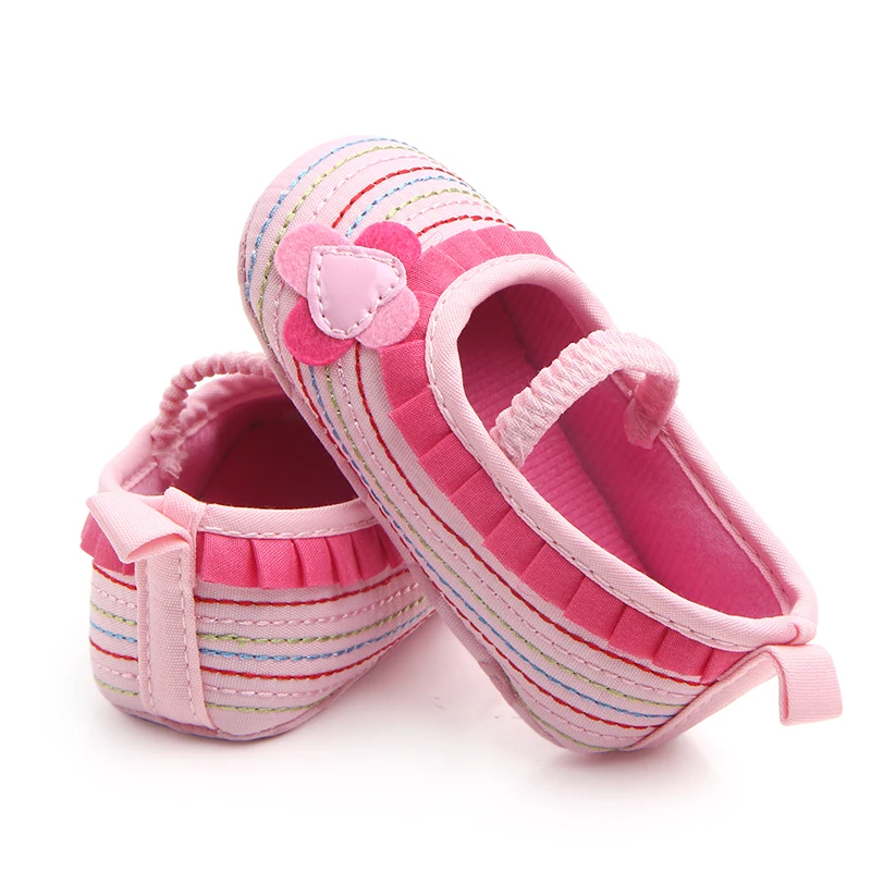 JX-BABYS084-02