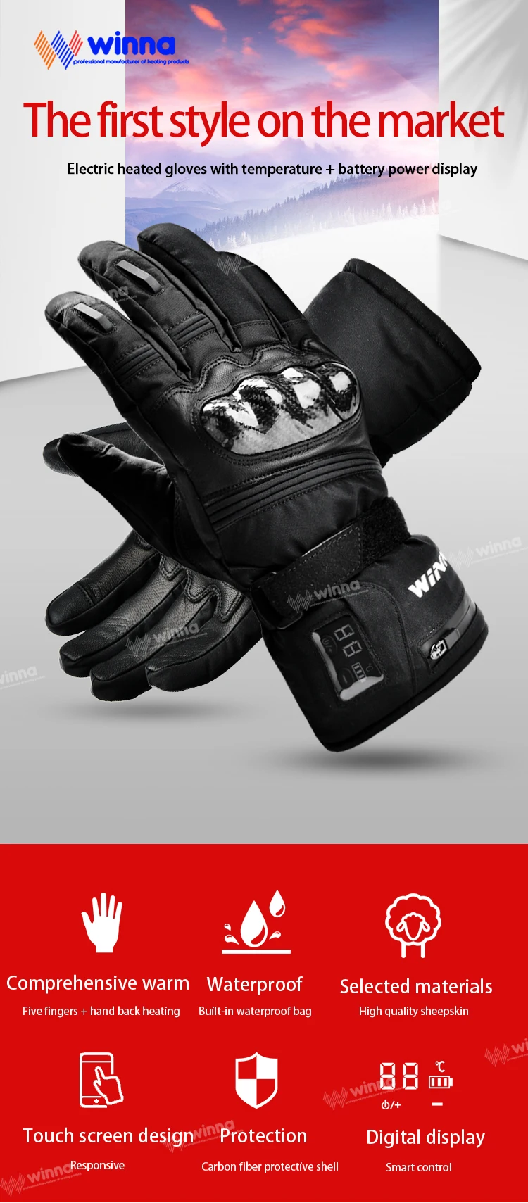 heated gloves detail (1).jpg