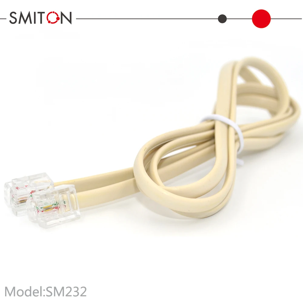SM232 08.JPG