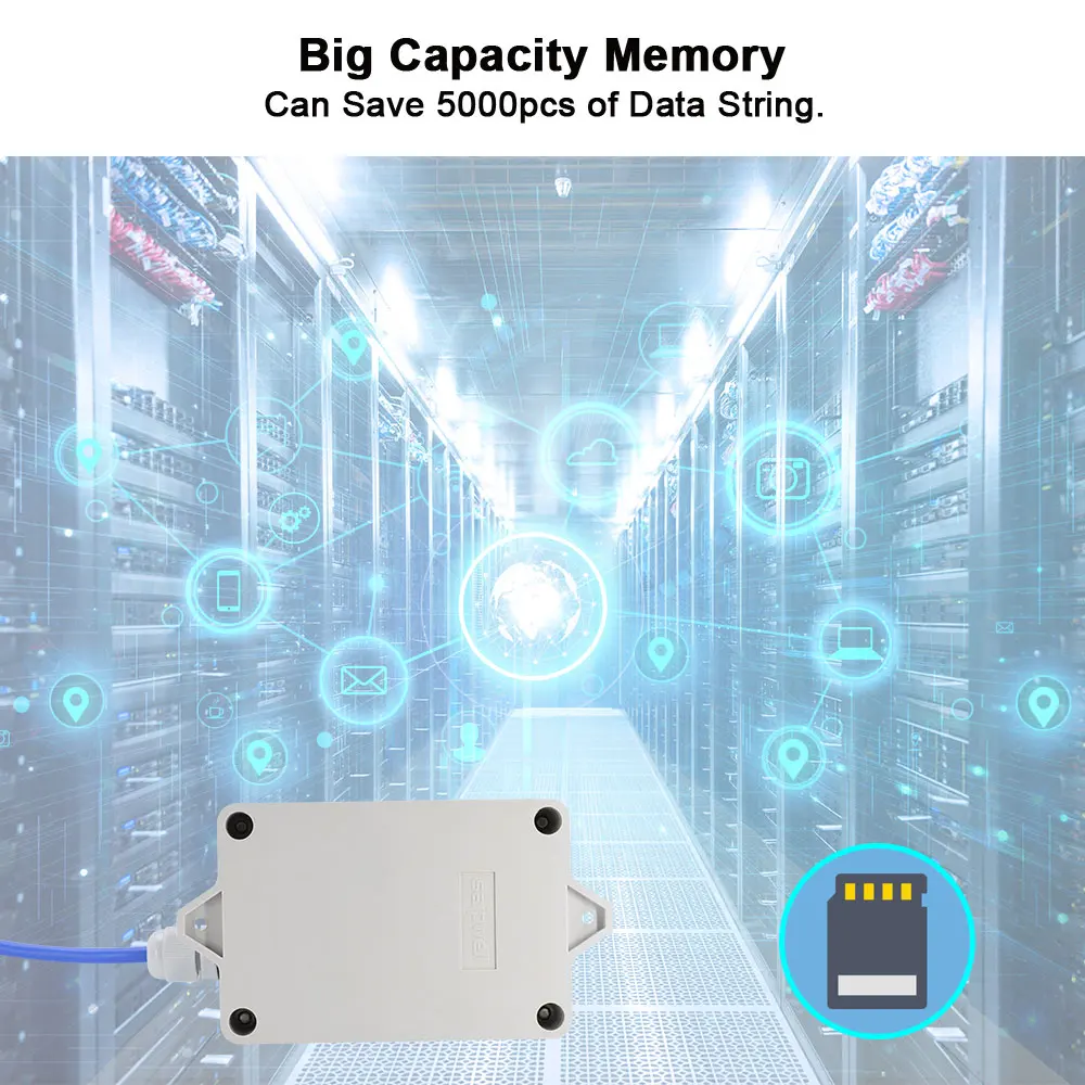 Global Roaming Fuel Tank Gps Tracker 19000mah Long Standby Ip67