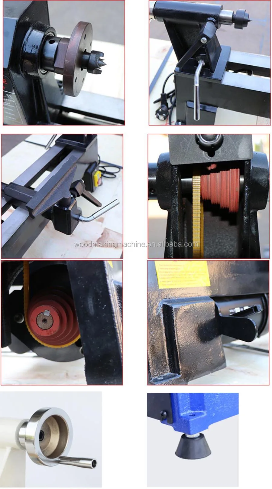 wood lathe (20).jpg