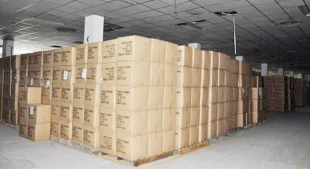 package-img