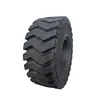 Top related items otr mining earthmover front loader solid tires 20.5-25 for sale