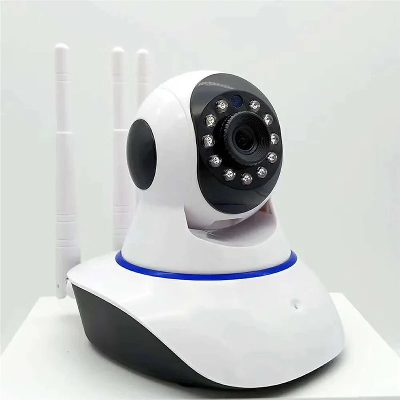 Камера v380 pro. Камера видеонаблюдения v380 Pro. Камера v380 IP Wi-Fi. V380 Camera Smart WIFI Camera. Camera v380 Pro WIFI Mini.