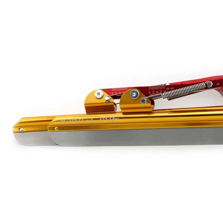ntd02.jpg
