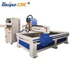 1325 Multi-Drill Spindle Head CNC Router with auto tool changer