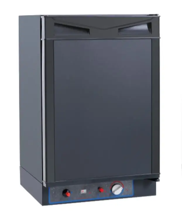 Newest Household Dishwashers And Mini Dishwasher From China Buy