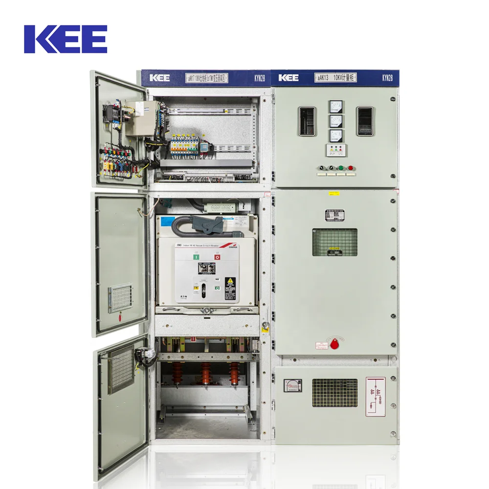 China Power Feeder Panel China Power Feeder Panel Manufacturers