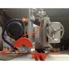 Durable ceramic Tile hand Stone Edge Cutting machine