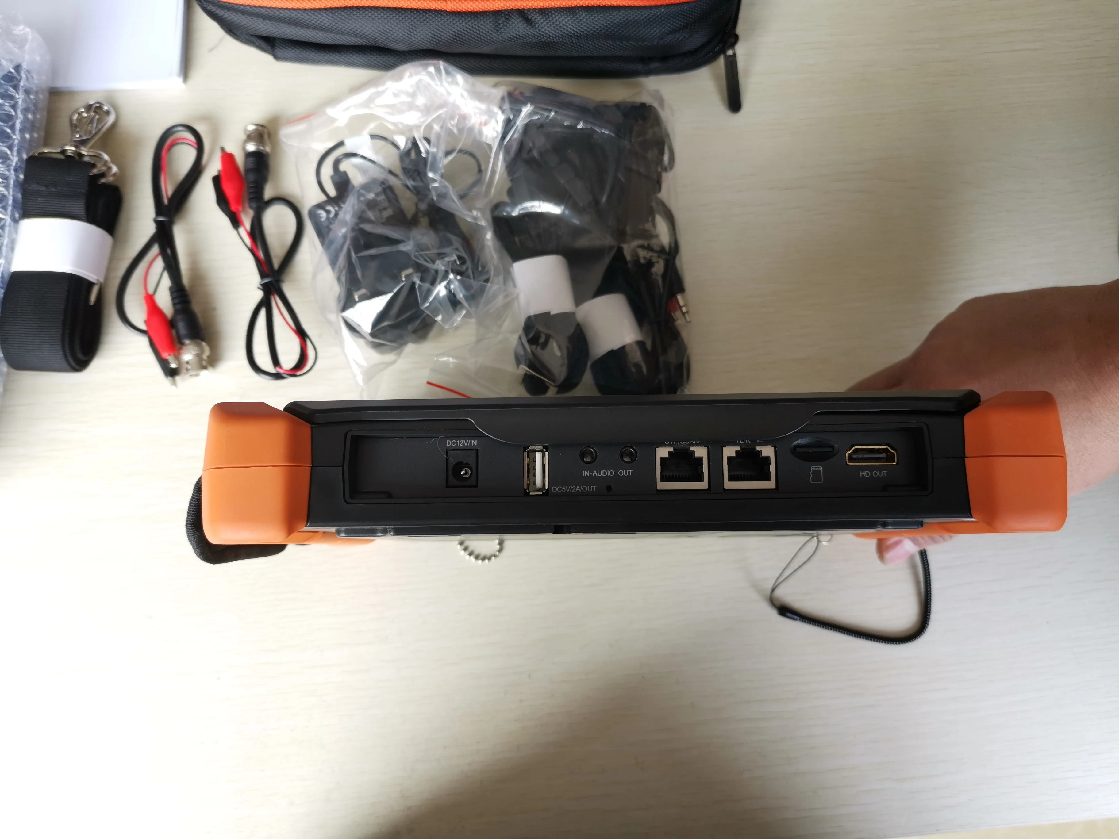 rtsp ip camera viewer rtsp ip camera viewer