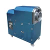 Professional peanut roaser machine /coffee roasting equipment