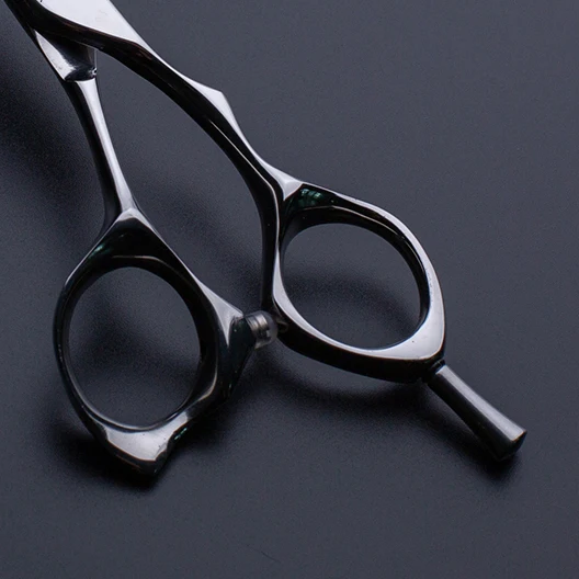 hair scissors