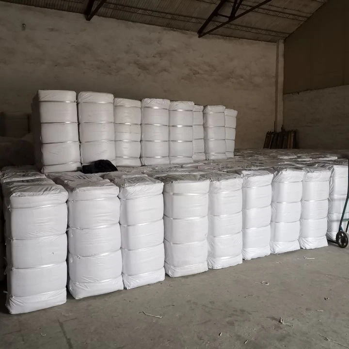 
T 100% Polyester pocketing grey fabric 45sx45s 110x76 63