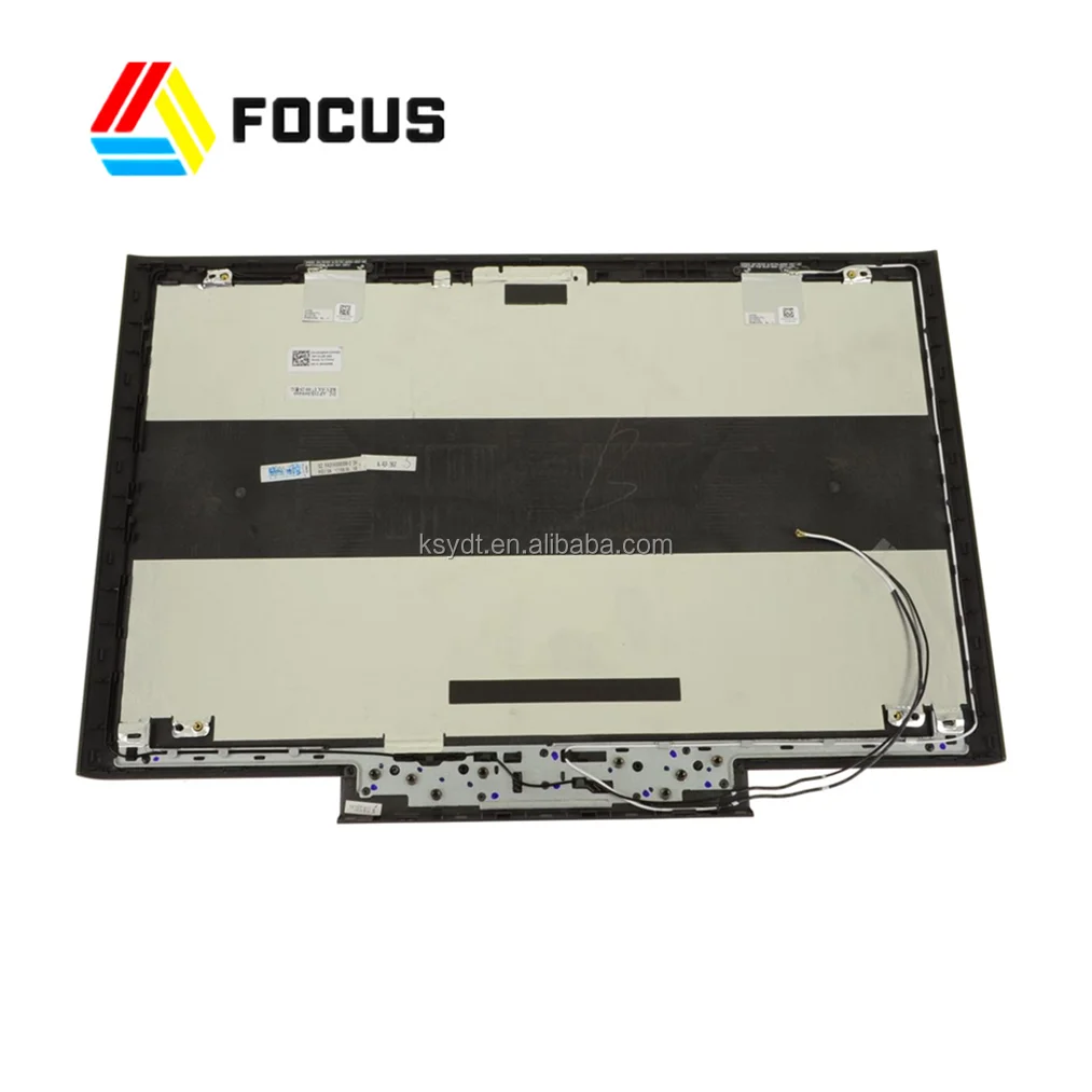 Genuine New Laptop Lcd Back Cover Rear Lid Black For Dell Inspiron 7577 X42wr 0x42wr Buy Laptop Lcd Back Cover Rear Lid Black For Dell Inspiron 7577 X42wr 0x42wr Product On Alibaba Com