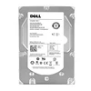 For Dell hard disk 300GB 15K SAS 3.5" original server hard disk