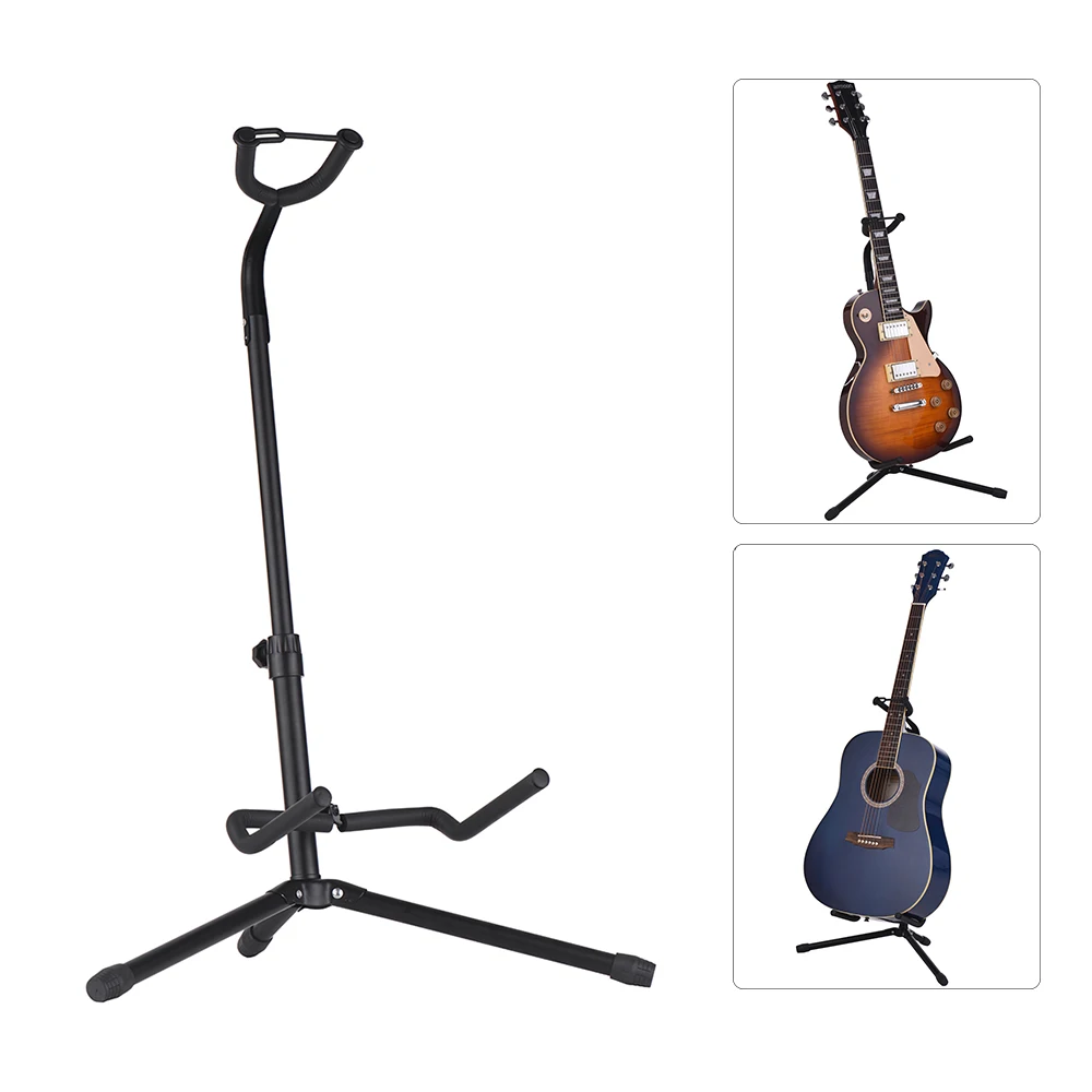 guitar.jpg