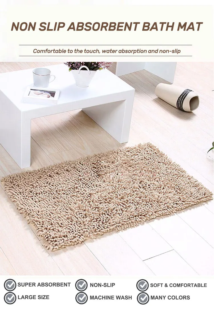 bath-mat_01.jpg