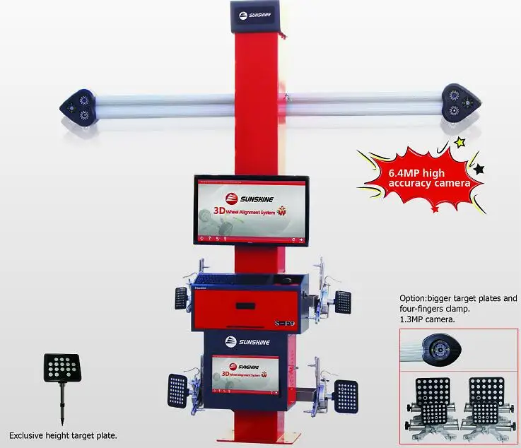 Камера выравнивания. 3d Wheel Aligner. Выравнивание оборудования. Sunshine оборудование. 3d Wheel РИФТЭК сертификация.