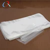 Custom Clear Pof Plastic Heat Poultry Shrink Bags For Packaging